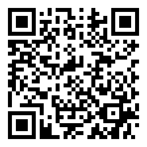  Авторизоваться через Telegram-бота 